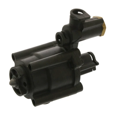 Bilde av Sperresylinder, girkasse FEBI BILSTEIN 39379