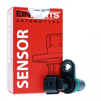 Bilde av EINPARTS EPS0517 Sensorer Hall prinsipp NISSAN: X Trail