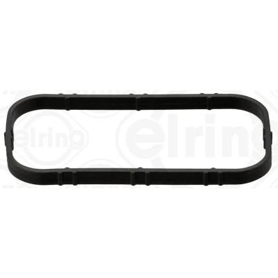 Bilde av ELRING 467.780 Tetning, innsugningsmanifold hus Intercooler SKODA: Octavia 3 Combi, AUDI: A5 B8 Coupé, A4 Avant