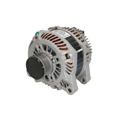 Bilde av STARDAX STX100675 Dynamo 14V 180A PEUGEOT: Partner II Van, Tepee, 207 Hatchback, CITROËN: C4 I Grand Picasso, Berlingo