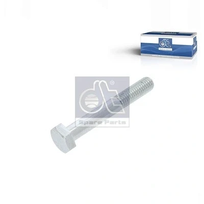Bilde av DT Spare Parts 1.13130 Skrue