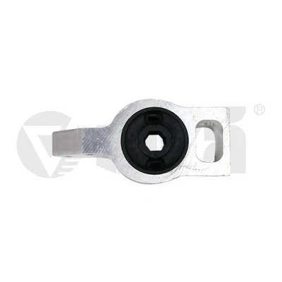 Bilde av VIKA 11991801001 Styrestang Lagring VOLKSWAGEN: Passat B7 Variant, Tiguan I, Alltrack