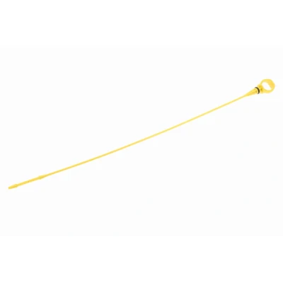Bilde av VAICO V42 1060 Oljepeilestav