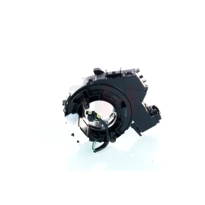 Bilde av Viklefjær, airbag, ford focus iii, sedan turnier kuga ii, transit connect minibus, minivan, 1811429, CV6T14A66AAA