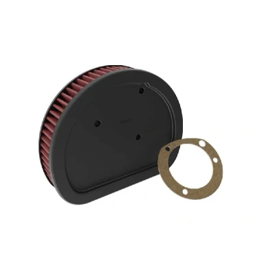 Bilde av Luftfilter K&amp;N Filters HD 1499