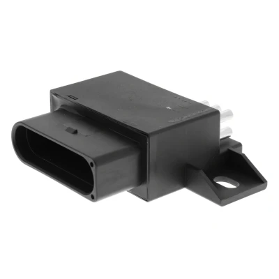 Bilde av VEMO V15 71 0069 Relè, brennstoffpumpe 5 Q+, original equipment manufacturer quality AUDI: A4 B8 Sedan