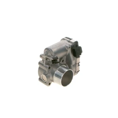 Bilde av Spjeldhus/gasspjeld BOSCH 0 280 750 216