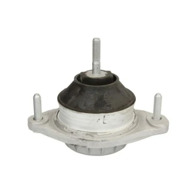 Bilde av REINHOCH RH11 0116 Motorfeste venstre AUDI: Coupe B3, Cabriolet B4