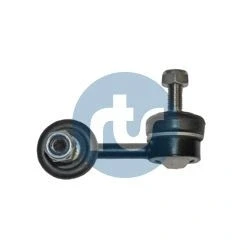 Bilde av Stabilisator stag RTS 97 92314