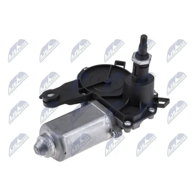 Bilde av NTY ESW TY 004 Vindusviskermotor 12 bak