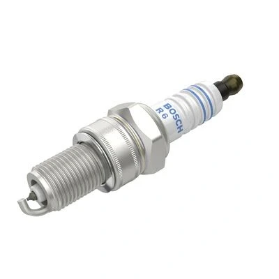 Bilde av Tennplugg BOSCH 0 242 236 576