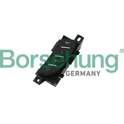 Bilde av Reguleringselement, seteregulering, Framaksel venstre, audi a7 sportback, 4G8 959 769