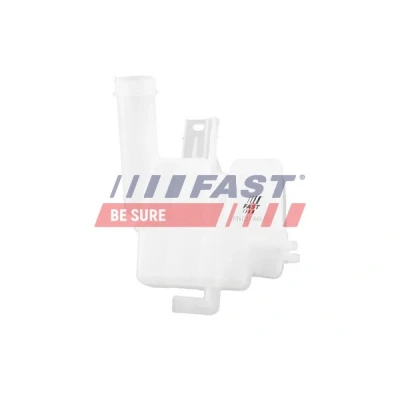 Bilde av FAST FT61235 Ekspansjonstank