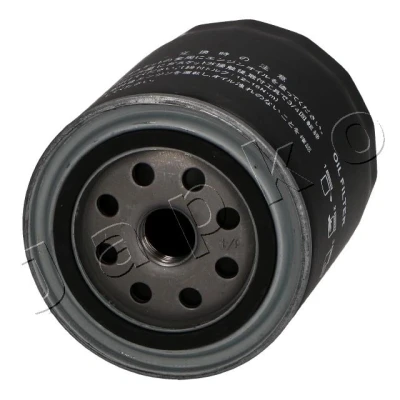 Bilde av JAPKO 10L02 Oljefilter Påskruingsfilter LAND ROVER: Discovery 2, Range Rover Defender SUV