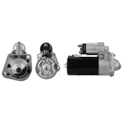 Bilde av Starter ELSTOCK 25 3168