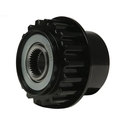 Bilde av AS PL AFP0087 Frihjul Dynamo