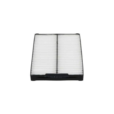 Bilde av Støvfilter, suzuki grand vitara i, 9586154J00