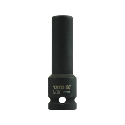Bilde av YATO YT 1031 Kraftpipe 78 11