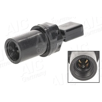 Bilde av AIC 54790 Sensorer