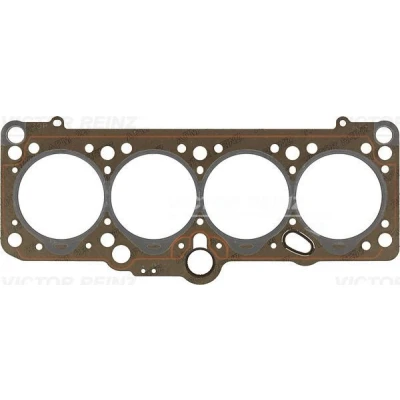 Bilde av REINZ 61 29000 40 Toppakning 1,65 81 VOLKSWAGEN: Golf 3, Transporter 4, 4