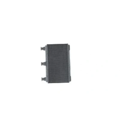 Bilde av Varmeutveksler, kupevarme bmw 5 [e60], touring [e61], 6 [e63], cabriolet [e64] OE 933 922, 64 11 64116933922
