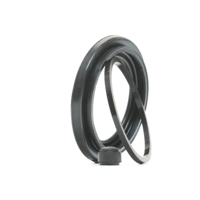 Bilde av QUICK BRAKE 114 0087 Bremseklave Reparasjonssett 57 VOLKSWAGEN: Golf 7, 7 Variant, CADDY 4 Kombi, AUDI: A4 B8 Avant, Allroad, A3 Sportback