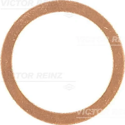 Bilde av O ring REINZ 40 70202 00