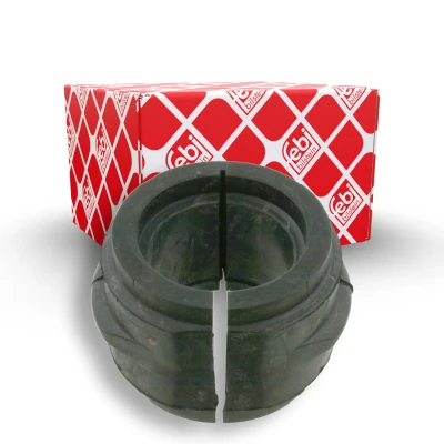 Bilde av FEBI BILSTEIN 26088 Stabilisatorbøssinger bakaksel 47 87
