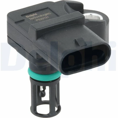 Bilde av Sensor, innsugningsmanifold DELPHI PS20131 12B1