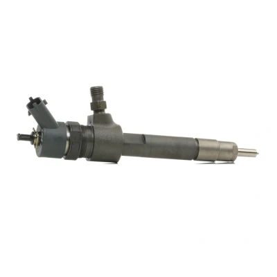 Bilde av BOSCH 0 986 435 103 Innsprøytningsdyse Common Rail (CR) med tetningsring OPEL: Zafira B