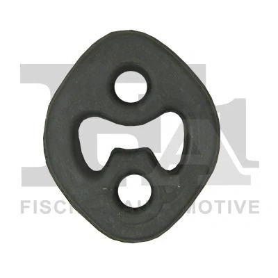 Bilde av FA1 133 723 Holder, eksosanlegg FORD: Focus 2 Kombi, 2, S Max Mk1, VOLVO: XC90 I, C30, XC70 I Cross Country