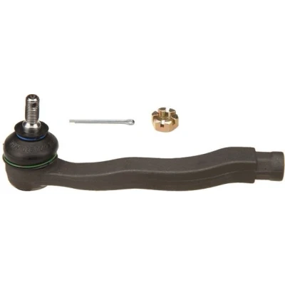 Bilde av TRW JTE228 Endeledd framaksel, venstre, ytre HONDA: CRX 3, CIVIC 6 Stufenheck, CR V 1