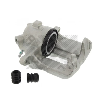 Bilde av MAPCO 4136 Bremsecaliper framaksel venstre RENAULT: MEGANE 1 Cabriolet