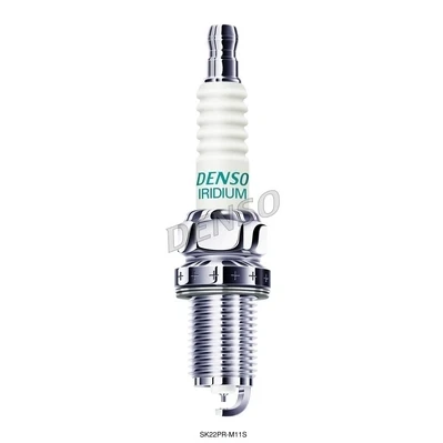 Bilde av Tennplugg DENSO SK22PR M11S