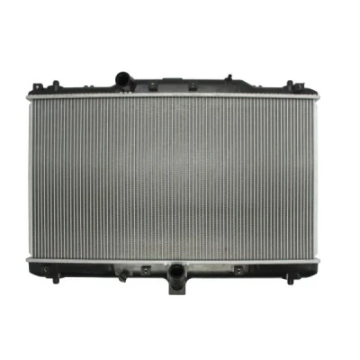 Bilde av Radiator THERMOTEC D7F067TT