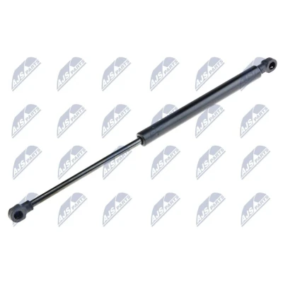 Bilde av NTY AE BM 027 Panser Gassfjær 350 BMW: 1 Hatchback