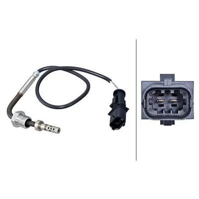 Bilde av HELLA 6PT 010 376 481 Sensorer JEEP: GRAND CHEROKEE 4