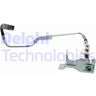 Bilde av DELPHI LH6811 Bremseslange 719 Banjo CHRYSLER: PT Cruiser Stasjonsvogn