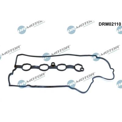 Bilde av DR.MOTOR AUTOMOTIVE DRM02110 Toppdekselpakning MAZDA: 6 Sedan, CX 5 I, 3 Hatchback