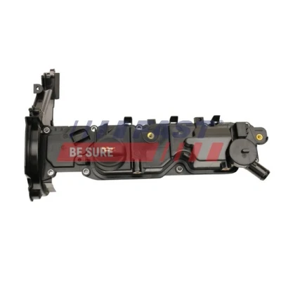 Bilde av FAST FT45207 Sylindertopp Hette Toppdeksel PEUGEOT: 207 CC, SW, 308 I Hatchback, CITROËN: DS3 Hatchback