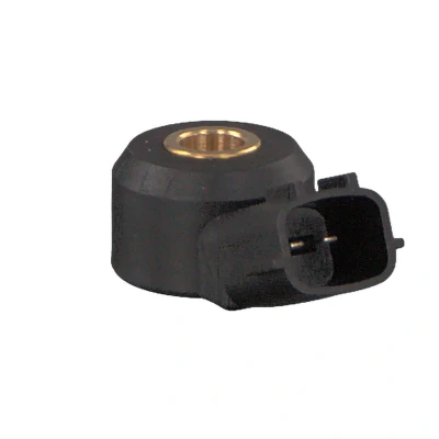 Bilde av FEBI BILSTEIN 40084 Sensorer