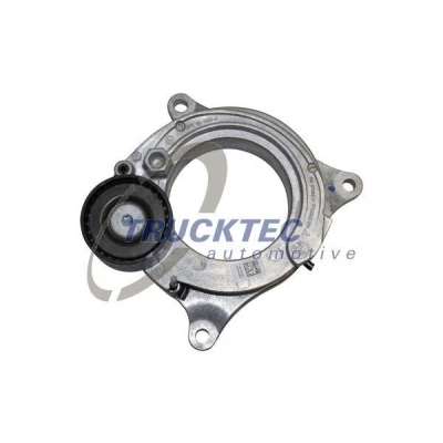 Bilde av TRUCKTEC AUTOMOTIVE 08.19.272 Spennarm BMW: 3 Touring