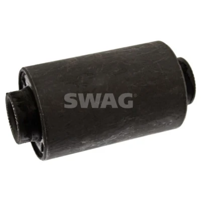 Bilde av SWAG 82 94 2518 Styrestang Lagring bak, foran, nede, framaksel venstre, høyre Gummimetallager