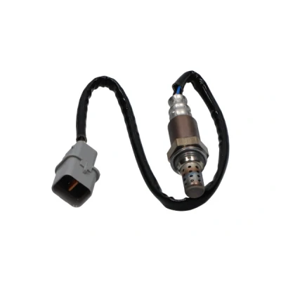 Bilde av KAVO PARTS EOS 5522 Lambdasonde M18x1.5mm oppvarmet, planarsonde MITSUBISHI: Grandis, Outlander I SUV