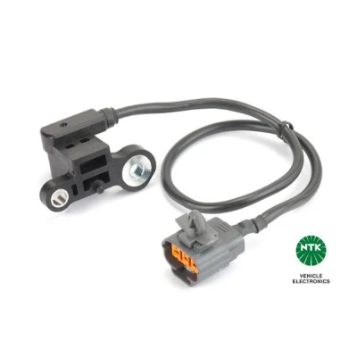 Bilde av NGK 81097 Impulsgiver 3 med kabel
