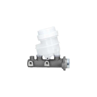 Bilde av KAVO PARTS Hovedsylinder 23,8mm med beholder for bremsevæske BMC 5504