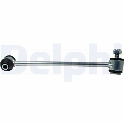 Bilde av DELPHI TC2151 Stabstag 232 M10x1.5 MERCEDES BENZ: E Klasse T modell, Sedan, C modell