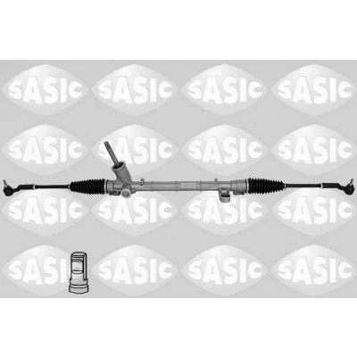Bilde av Styresnekke, ford focus iv, sedan turnier 2649133, JX6C3A500AH