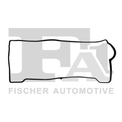 Bilde av FA1 EP7700 904 Toppdekselpakning TOYOTA: Avensis I Sedan, Celica VI Coupé, Corolla VIII Liftback