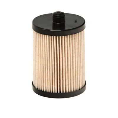 Bilde av HENGST FILTER E99KP D172 Drivstoffilter Filterinnsats VOLVO: V70 2, XC90 I, S60 I